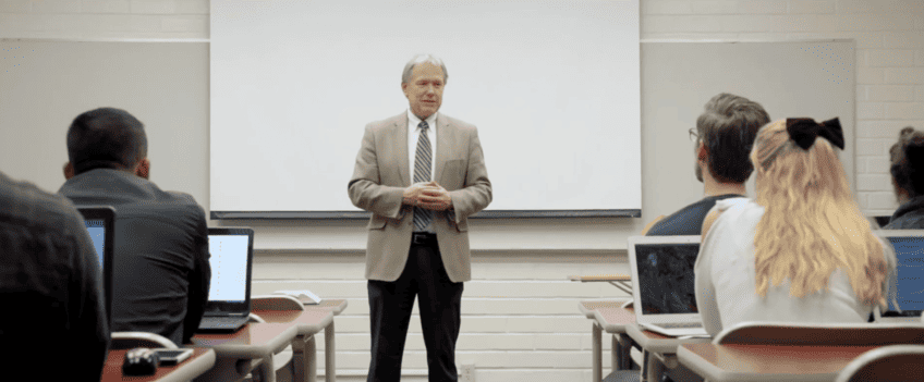 Video 4