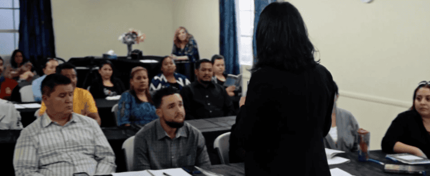 Video 6